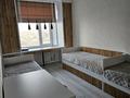 3-комнатная квартира, 92.7 м², 6/10 этаж, Ак.Сатпаева 350/2 — Заправка Монолит за 52.8 млн 〒 в Павлодаре — фото 14