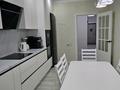 3-комнатная квартира, 92.7 м², 6/10 этаж, Ак.Сатпаева 350/2 — Заправка Монолит за 52.8 млн 〒 в Павлодаре — фото 5