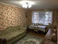 3-бөлмелі пәтер · 57.9 м² · 1/5 қабат, проспект Республики 65/3, бағасы: 11 млн ₸ в Темиртау