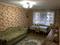 3-комнатная квартира · 57.9 м² · 1/5 этаж, проспект Республики 65/3 за 12 млн 〒 в Темиртау