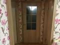 3-бөлмелі пәтер · 57.9 м² · 1/5 қабат, проспект Республики 65/3, бағасы: 11 млн ₸ в Темиртау — фото 10
