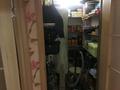 3-бөлмелі пәтер · 57.9 м² · 1/5 қабат, проспект Республики 65/3, бағасы: 11 млн ₸ в Темиртау — фото 11