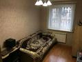 3-бөлмелі пәтер · 57.9 м² · 1/5 қабат, проспект Республики 65/3, бағасы: 11 млн ₸ в Темиртау — фото 12