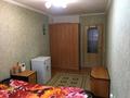 3-бөлмелі пәтер · 57.9 м² · 1/5 қабат, проспект Республики 65/3, бағасы: 11 млн ₸ в Темиртау — фото 15