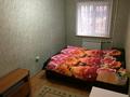 3-бөлмелі пәтер · 57.9 м² · 1/5 қабат, проспект Республики 65/3, бағасы: 11 млн ₸ в Темиртау — фото 16