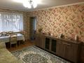 3-бөлмелі пәтер · 57.9 м² · 1/5 қабат, проспект Республики 65/3, бағасы: 11 млн ₸ в Темиртау — фото 3