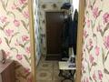 3-бөлмелі пәтер · 57.9 м² · 1/5 қабат, проспект Республики 65/3, бағасы: 11 млн ₸ в Темиртау — фото 4