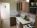 3-бөлмелі пәтер · 57.9 м² · 1/5 қабат, проспект Республики 65/3, бағасы: 11 млн ₸ в Темиртау — фото 5