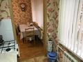 3-бөлмелі пәтер · 57.9 м² · 1/5 қабат, проспект Республики 65/3, бағасы: 11 млн ₸ в Темиртау — фото 6