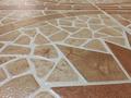 3-бөлмелі пәтер · 57.9 м² · 1/5 қабат, проспект Республики 65/3, бағасы: 11 млн ₸ в Темиртау — фото 7