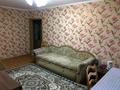 3-бөлмелі пәтер · 57.9 м² · 1/5 қабат, проспект Республики 65/3, бағасы: 11 млн ₸ в Темиртау — фото 8