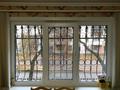 3-бөлмелі пәтер · 57.9 м² · 1/5 қабат, проспект Республики 65/3, бағасы: 11 млн ₸ в Темиртау — фото 9