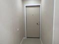 2-бөлмелі пәтер · 45 м² · 3/5 қабат, Циолковского 10, бағасы: 16.9 млн ₸ в Уральске — фото 7