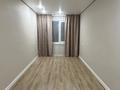 2-бөлмелі пәтер · 45 м² · 3/5 қабат, Циолковского 10, бағасы: 16.9 млн ₸ в Уральске — фото 2