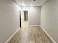 2-бөлмелі пәтер · 45 м² · 3/5 қабат, Циолковского 10, бағасы: 16.9 млн ₸ в Уральске