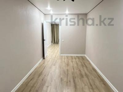 2-бөлмелі пәтер · 45 м² · 3/5 қабат, Циолковского 10, бағасы: 16.9 млн ₸ в Уральске