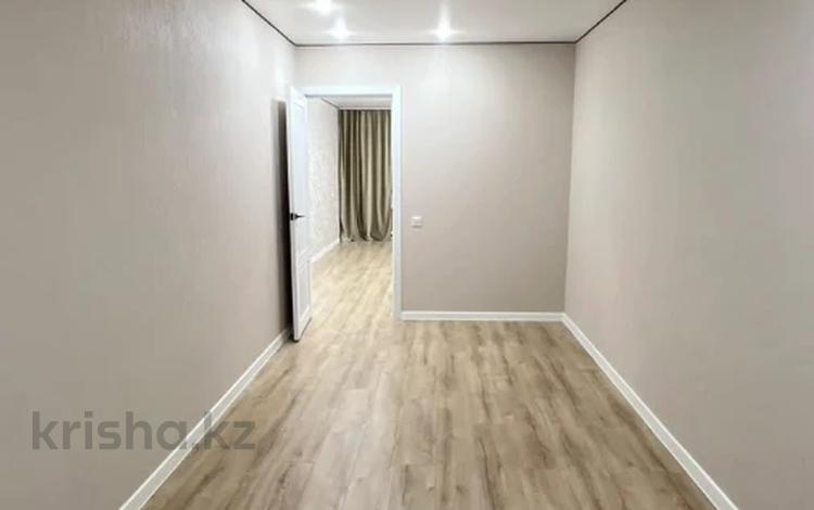 2-бөлмелі пәтер · 45 м² · 3/5 қабат, Циолковского 10, бағасы: 16.9 млн ₸ в Уральске — фото 5