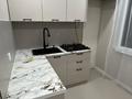 2-бөлмелі пәтер · 45 м² · 3/5 қабат, Циолковского 10, бағасы: 16.9 млн ₸ в Уральске — фото 10