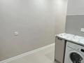 2-бөлмелі пәтер · 45 м² · 3/5 қабат, Циолковского 10, бағасы: 16.9 млн ₸ в Уральске — фото 11