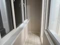 2-бөлмелі пәтер · 45 м² · 3/5 қабат, Циолковского 10, бағасы: 16.9 млн ₸ в Уральске — фото 5