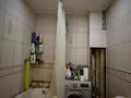 2-комнатная квартира · 74 м² · 2/3 этаж, микрорайон Кокмайса 21 за 42 млн ₸ в Алматы, Жетысуский р-н