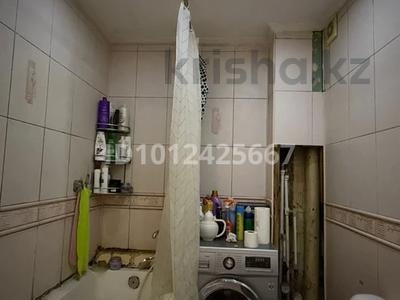 2-бөлмелі пәтер · 74 м² · 2/3 қабат, микрорайон Кокмайса 21, бағасы: 42 млн ₸ в Алматы, Жетысуский р-н