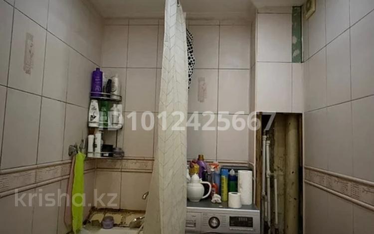 2-комнатная квартира · 74 м² · 2/3 этаж, микрорайон Кокмайса 21 за 42 млн ₸ в Алматы, Жетысуский р-н — фото 2
