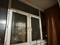 2-комнатная квартира · 74 м² · 2/3 этаж, микрорайон Кокмайса 21 за 42 млн ₸ в Алматы, Жетысуский р-н — фото 10