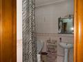 2-комнатная квартира · 74 м² · 2/3 этаж, микрорайон Кокмайса 21 за 42 млн ₸ в Алматы, Жетысуский р-н — фото 13