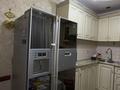 2-комнатная квартира · 74 м² · 2/3 этаж, микрорайон Кокмайса 21 за 42 млн ₸ в Алматы, Жетысуский р-н — фото 14