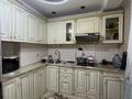 2-комнатная квартира · 74 м² · 2/3 этаж, микрорайон Кокмайса 21 за 42 млн ₸ в Алматы, Жетысуский р-н — фото 15