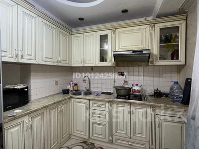 2-бөлмелі пәтер · 74 м² · 2/3 қабат, Микрорайон Кокмайса 21, бағасы: 40 млн ₸ в Алматы, Жетысуский р-н