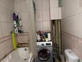 2-комнатная квартира · 74 м² · 2/3 этаж, микрорайон Кокмайса 21 за 42 млн ₸ в Алматы, Жетысуский р-н — фото 16