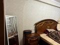 2-комнатная квартира · 74 м² · 2/3 этаж, микрорайон Кокмайса 21 за 42 млн ₸ в Алматы, Жетысуский р-н — фото 17