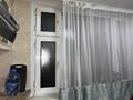 2-комнатная квартира · 74 м² · 2/3 этаж, микрорайон Кокмайса 21 за 42 млн ₸ в Алматы, Жетысуский р-н — фото 18