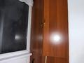 2-комнатная квартира · 74 м² · 2/3 этаж, микрорайон Кокмайса 21 за 42 млн ₸ в Алматы, Жетысуский р-н — фото 19