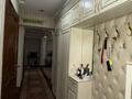 2-комнатная квартира · 74 м² · 2/3 этаж, микрорайон Кокмайса 21 за 42 млн ₸ в Алматы, Жетысуский р-н — фото 20