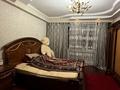 2-комнатная квартира · 74 м² · 2/3 этаж, микрорайон Кокмайса 21 за 42 млн ₸ в Алматы, Жетысуский р-н — фото 21