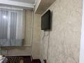 2-комнатная квартира · 74 м² · 2/3 этаж, микрорайон Кокмайса 21 за 42 млн ₸ в Алматы, Жетысуский р-н — фото 22