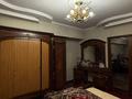 2-комнатная квартира · 74 м² · 2/3 этаж, микрорайон Кокмайса 21 за 42 млн ₸ в Алматы, Жетысуский р-н — фото 23
