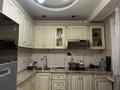 2-комнатная квартира · 74 м² · 2/3 этаж, микрорайон Кокмайса 21 за 42 млн ₸ в Алматы, Жетысуский р-н — фото 3