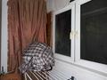 2-комнатная квартира · 74 м² · 2/3 этаж, микрорайон Кокмайса 21 за 42 млн ₸ в Алматы, Жетысуский р-н — фото 5