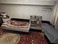 2-комнатная квартира · 74 м² · 2/3 этаж, микрорайон Кокмайса 21 за 42 млн ₸ в Алматы, Жетысуский р-н — фото 6