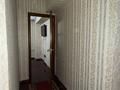 2-комнатная квартира · 74 м² · 2/3 этаж, микрорайон Кокмайса 21 за 42 млн ₸ в Алматы, Жетысуский р-н — фото 7