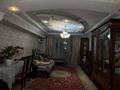2-комнатная квартира · 74 м² · 2/3 этаж, микрорайон Кокмайса 21 за 42 млн ₸ в Алматы, Жетысуский р-н — фото 8