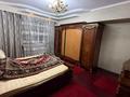 2-комнатная квартира · 74 м² · 2/3 этаж, микрорайон Кокмайса 21 за 42 млн ₸ в Алматы, Жетысуский р-н — фото 9