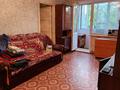 2-бөлмелі пәтер · 47 м² · 3/5 қабат, 14-шағынаудан, Майкудук, 14й микрорайон — Вокзала, бағасы: 11 млн ₸ в Караганде, Алихана Бокейханова р-н
