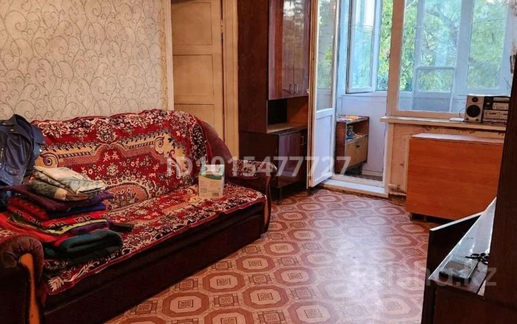 2-бөлмелі пәтер · 47 м² · 3/5 қабат, 14-шағынаудан, Майкудук, 14й микрорайон — Вокзала, бағасы: 11 млн ₸ в Караганде, Алихана Бокейханова р-н — фото 2
