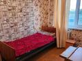 2-бөлмелі пәтер · 47 м² · 3/5 қабат, 14-шағынаудан, Майкудук, 14й микрорайон — Вокзала, бағасы: 11 млн ₸ в Караганде, Алихана Бокейханова р-н — фото 2