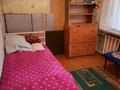 2-бөлмелі пәтер · 47 м² · 3/5 қабат, 14-шағынаудан, Майкудук, 14й микрорайон — Вокзала, бағасы: 11 млн ₸ в Караганде, Алихана Бокейханова р-н — фото 3